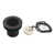 Oil Rubbed Bronze