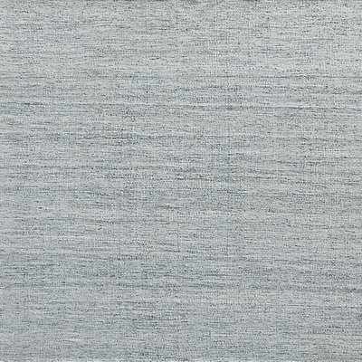 Tapis oriental gris