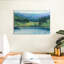 Alvord Mountain Lake I-107695432