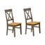 Kelly Configurable Dining Set