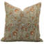 Linen Square Pillow Cover-1206326705-1142271762