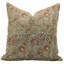 Linen Square Pillow Cover-1206326734-1142268668