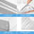  6 Pieces Microfiber Bed Sheet Set-16430983