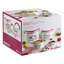 Food Storage Container-55274664