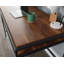 Bureau d'écriture Nova Loft