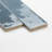 City Stone 2" x 6" Zellige Porcelain Subway Tile-113459153