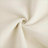 Luxurious Oversized Velvet Sectional-1316780255-1334617664