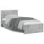 Nyleen Bed-836880898-867813593