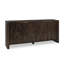 Ledro Wood 4Dr Buffet White Wash-2011186074