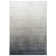 Clarisa Polka Dots Area Rug