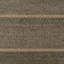 Rith Striped Area Rug-1755989002