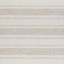 Oxnard Linen Paperweave Wallpaper