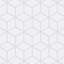 Carreau de mosaïque en porcelaine pour plancher et mur 10-1 / 4 "x 11-3 / 4" Hudson Rhombus-70993044
