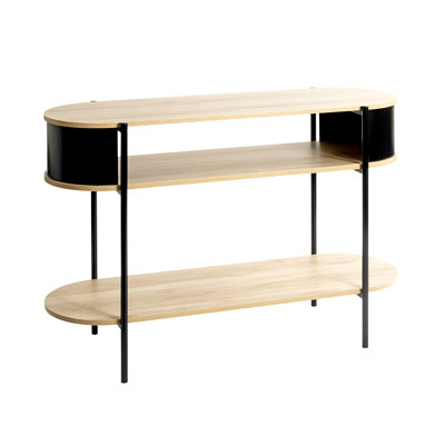 110cm Console Table