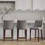 Tabouret de bar Shubert-841358562-811038816