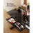 Mayeda Computer Desk-1325606258