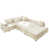 Beige est en rupture de stock