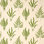 Woodland Ferns Fabric