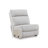 Grafton Pike 3-Piece Power Reclining Sectional