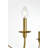 Sherree 6-Light Dimmable Chandelier-1356897028-1356897035