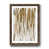 Papier noyer