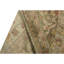 Handmade Wool Oriental Area Rug