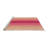 Indoor Rug-68593200
