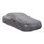 Housse pour voiture Elastic