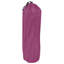Mercede 3cm Air Bed-1210131176