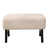 Beige est en rupture de stock