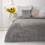 Throw Blanket-71104153-71104161