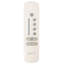 Type A Ceiling Fan Remote