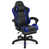 Blue is out of stock
