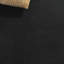 Anraj Solid Colour Area Rug-460739708