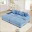 Canapé modulaire surdimensionné de 92 po Cloud-765848642-765848640-765848645