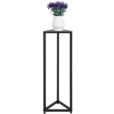 Mivaan Plant Stand