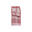 Carolina Linen Blend Square Napkins-1163580228