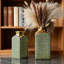 Ensemble de 2 vases Modern Modern