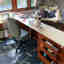 Customer photo 2 of 2