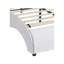 Lit-bateau en cuir Jusztina-1336005048-1336005049