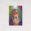 «Pop Art Golden Retriever» par Furbaby Affiliates-2099930692