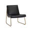 Puneeth Upholstered Dining Chair