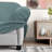 Stretch Pet Friendly Sofa Slipcover - Washable Couch Slip Cover Furniture Protector-118804366-51833416