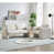 Beige est en rupture de stock