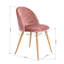 Chaise rembourrée Autaugaville-1264750009-1264750027