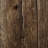 Dedrianna Coffee Table-Burnt Bleached Oak