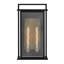 Lanterne murale Langston-65382772
