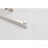 4 - Piece Bathroom Hardware Set-793614320