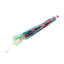 Parasol en soie 33 po Classic Asian-623917570