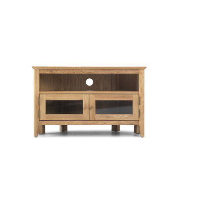 Westley TV Stand for TVs up to 42"